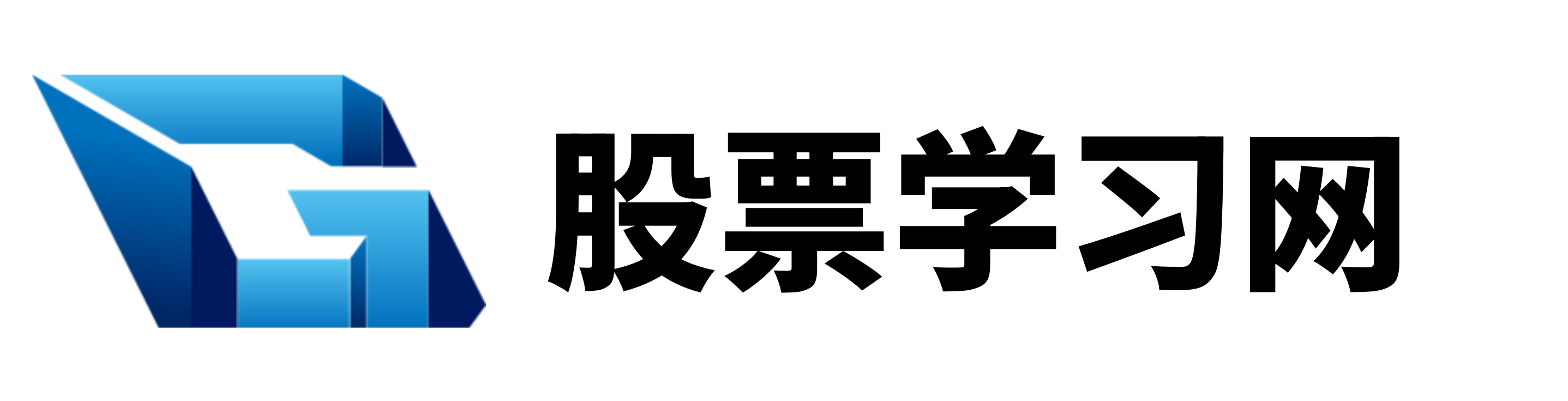 配资门户